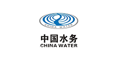 中國(guó)水務(wù)