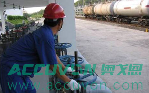 卸油掃倉(cāng)一體化泵1 卸油掃倉(cāng)一體化泵1