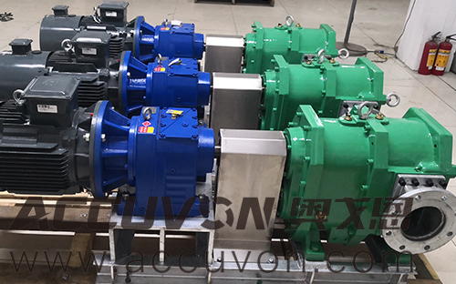 漂浮污泥泵 漂浮污泥泵