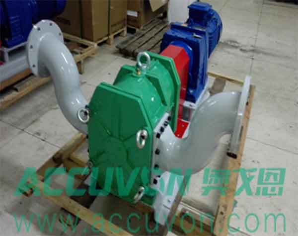 抽水泵型號(hào) 抽水泵型號(hào)