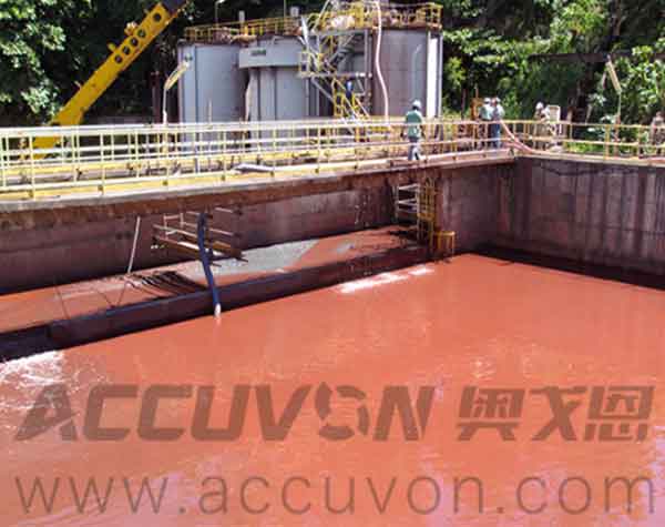 礦山井點排水抽吸泵 礦山井點排水抽吸泵