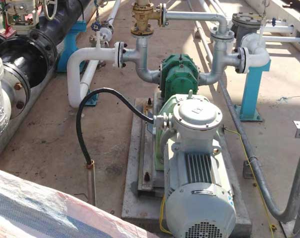 凸輪泵廠家 凸輪泵廠家